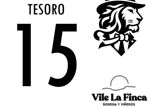 Porma Music Summer Festival & Vile la Finca