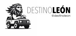 Destino León