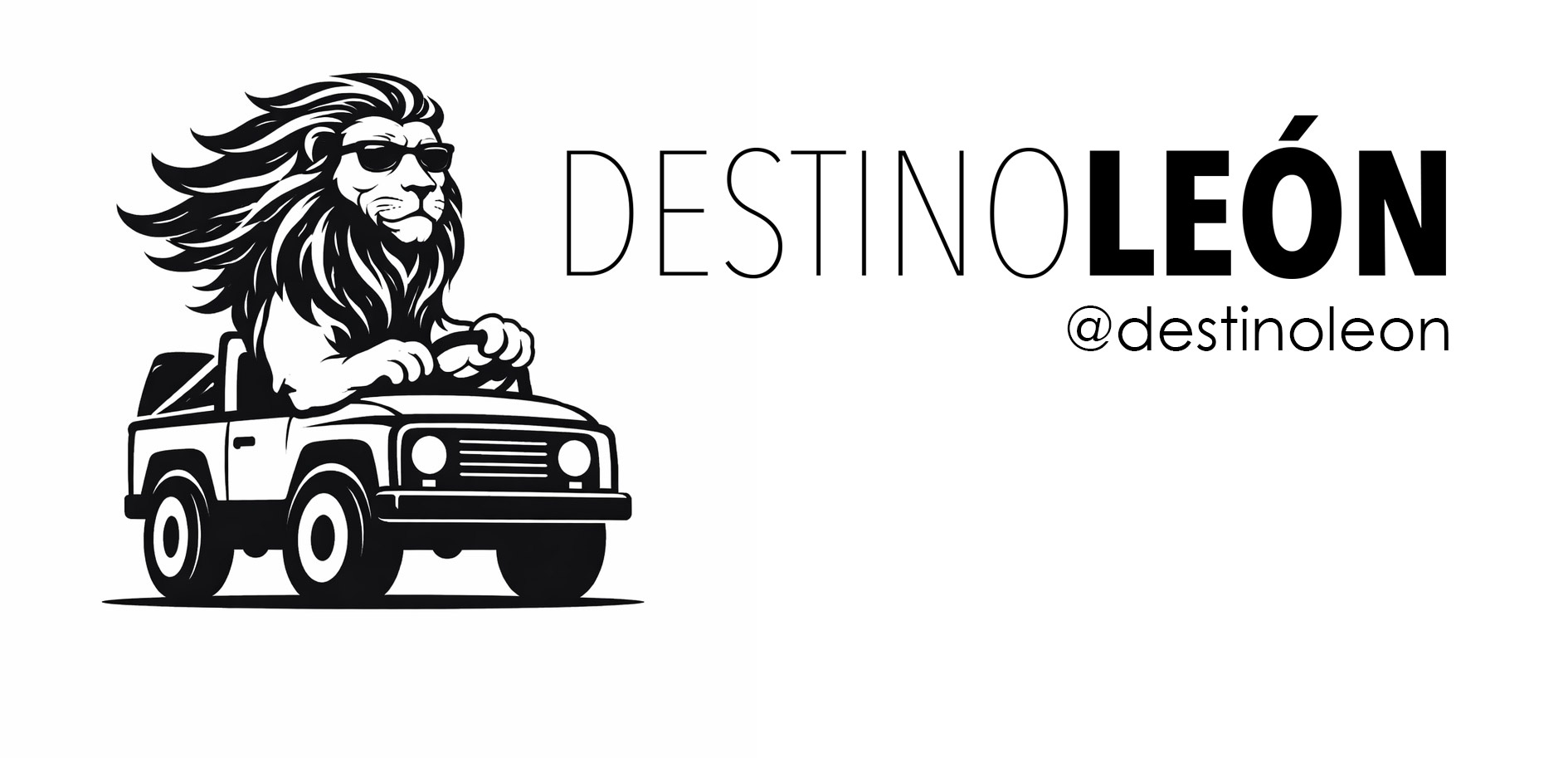 Logo Leon